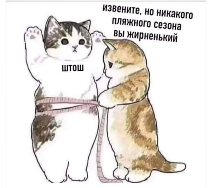 /pic/uploaded/FB_IMG_1591390725830.jpg