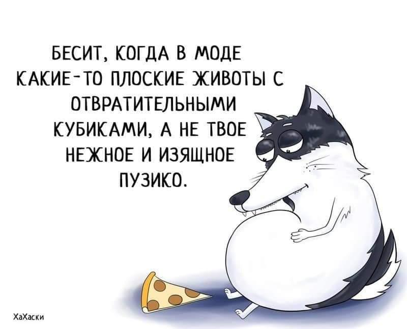 /pic/uploaded/FB_IMG_1597131353206.jpg