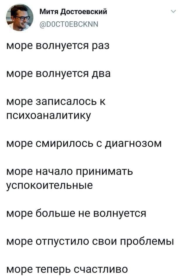 /pic/uploaded/FB_IMG_1598205783232.jpg