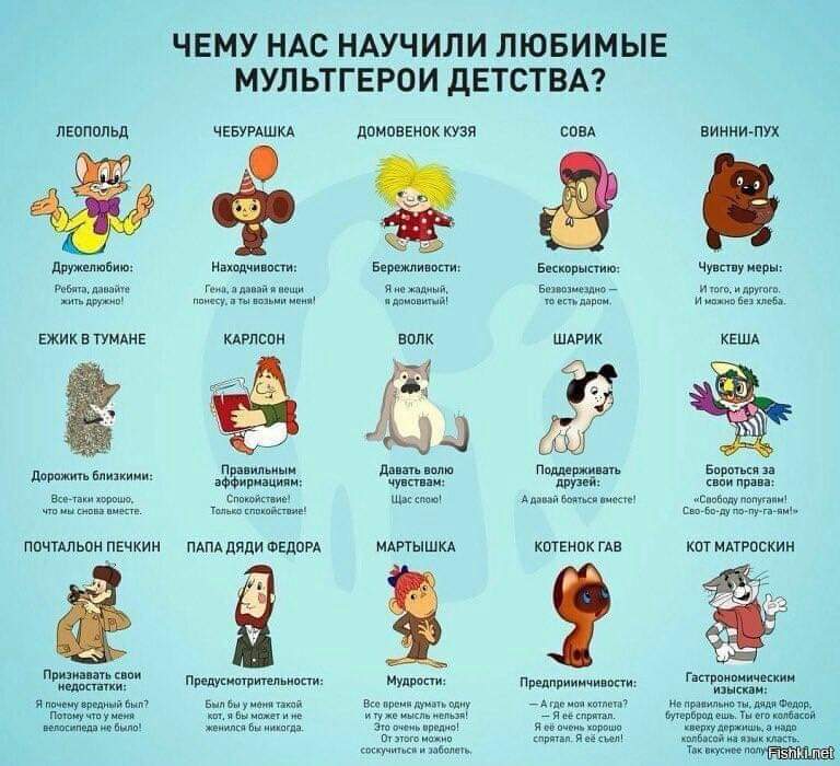 /pic/uploaded/FB_IMG_1598368981835.jpg