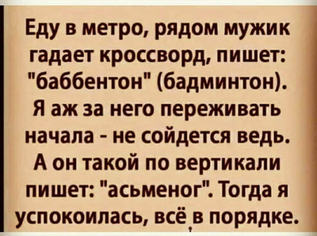 /pic/uploaded/FB_IMG_1598905636741.jpg