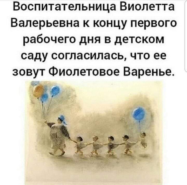 /pic/uploaded/FB_IMG_1598947152796.jpg
