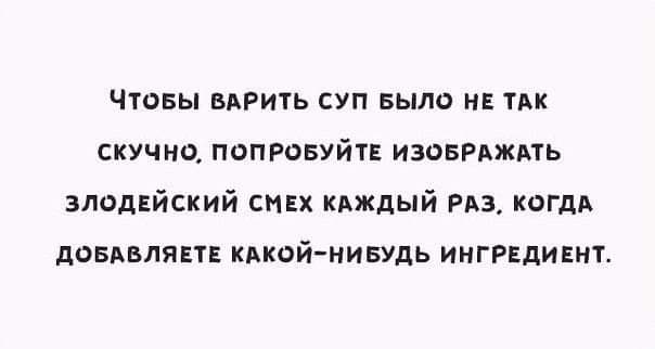 /pic/uploaded/FB_IMG_1602261444721.jpg