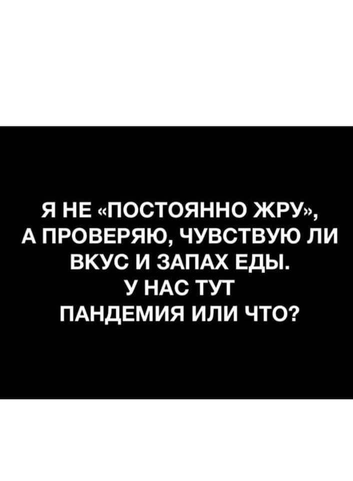 /pic/uploaded/FB_IMG_1603900741448.jpg