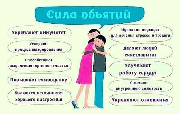 /pic/uploaded/FB_IMG_1605185659954.jpg