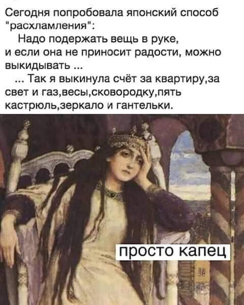 /pic/uploaded/FB_IMG_1605887752189.jpg