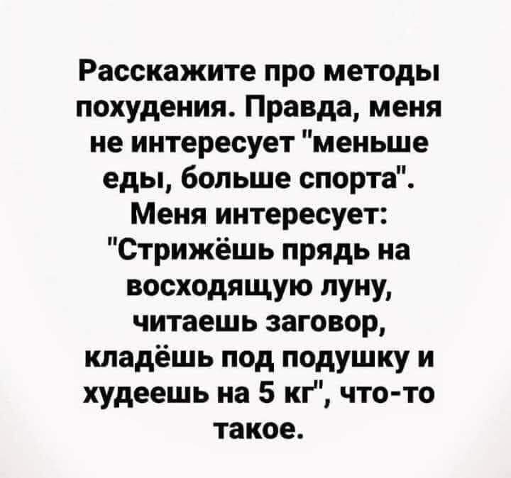 /pic/uploaded/FB_IMG_1607035538347.jpg