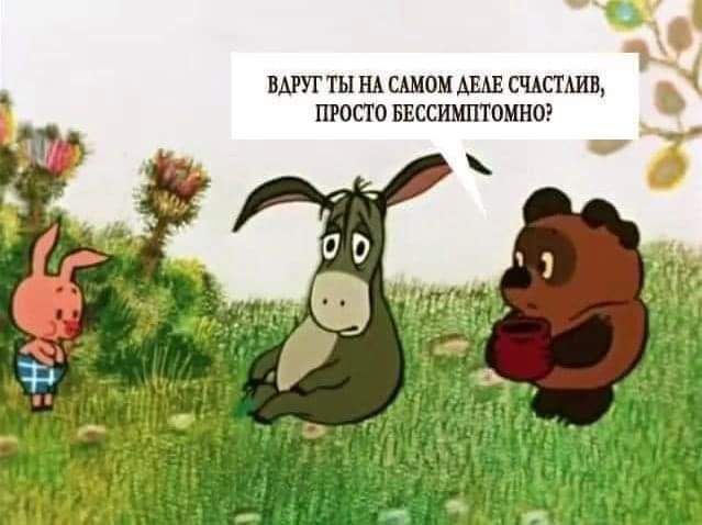/pic/uploaded/FB_IMG_1607114604912.jpg