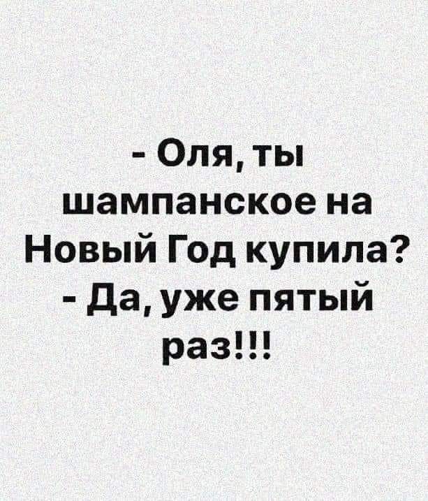 /pic/uploaded/FB_IMG_1607202935314.jpg