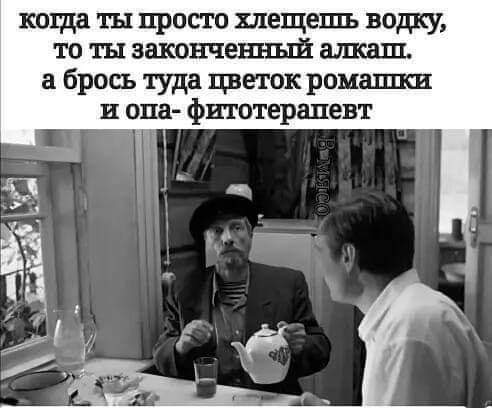 /pic/uploaded/FB_IMG_1607277268624.jpg
