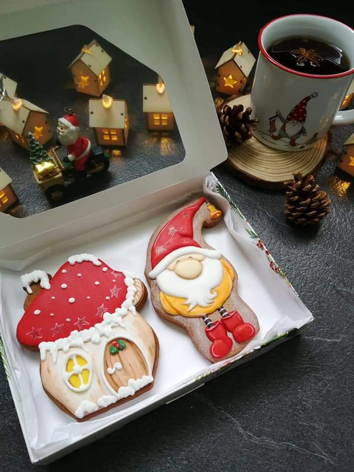 /pic/uploaded/FB_IMG_1607691238459.jpg
