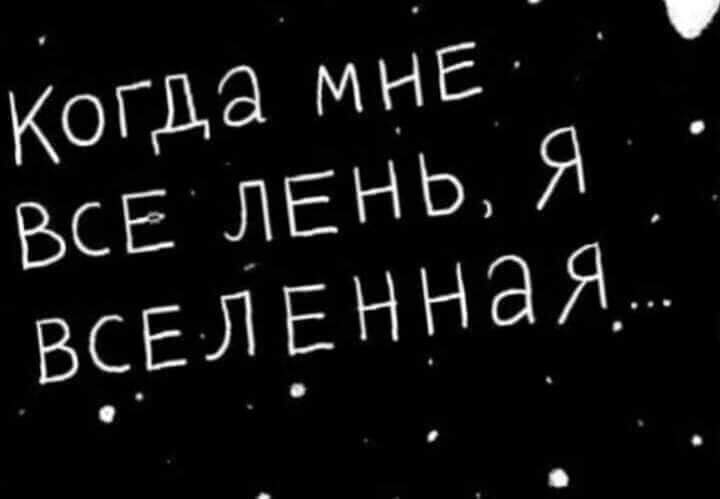 /pic/uploaded/FB_IMG_1608218604977.jpg