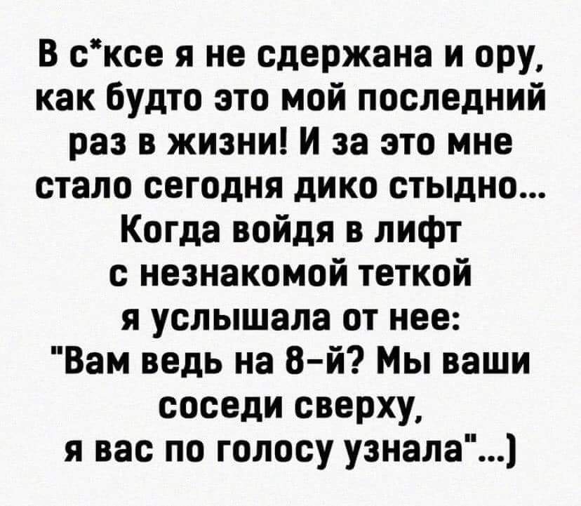 /pic/uploaded/FB_IMG_1608997890834.jpg