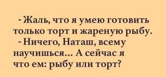 /pic/uploaded/FB_IMG_1609094601237.jpg