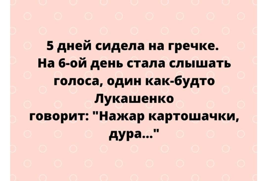 /pic/uploaded/FB_IMG_1617084806087.jpg