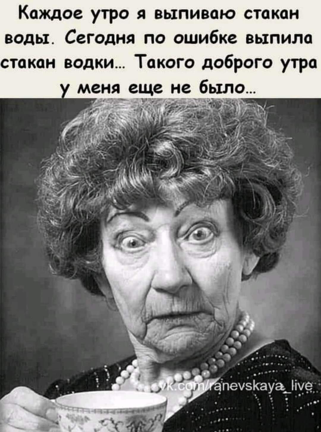 /pic/uploaded/FB_IMG_1618683173792.jpg