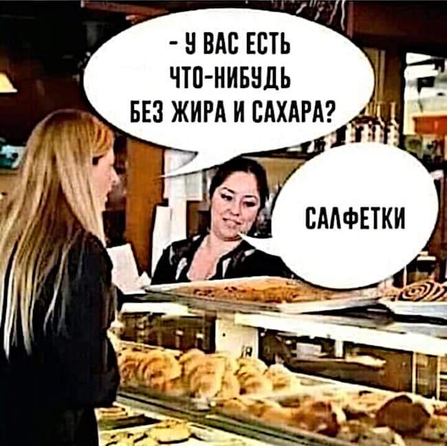 /pic/uploaded/FB_IMG_1619189825554.jpg