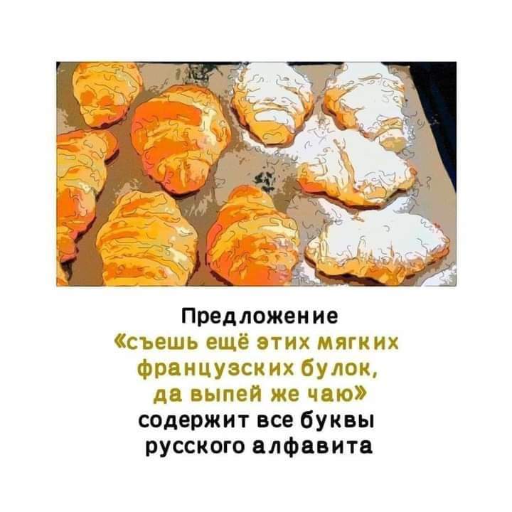 /pic/uploaded/FB_IMG_1622539607191.jpg