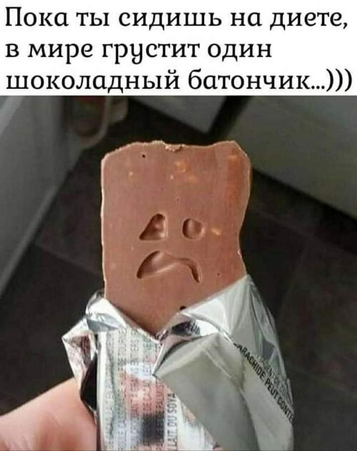 /pic/uploaded/FB_IMG_1624391394398.jpg