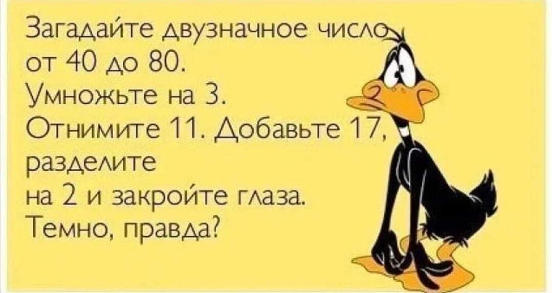 /pic/uploaded/FB_IMG_1627481859222.jpg