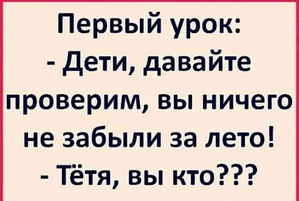 /pic/uploaded/FB_IMG_1630349750786.jpg