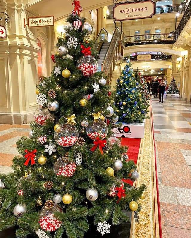 /pic/uploaded/FB_IMG_1638042623522.jpg