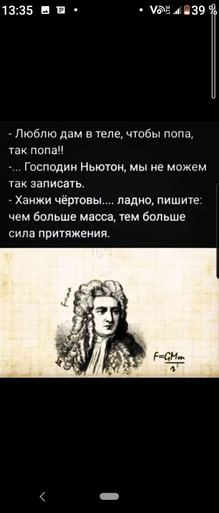 /pic/uploaded/FB_IMG_1640705445151.jpg