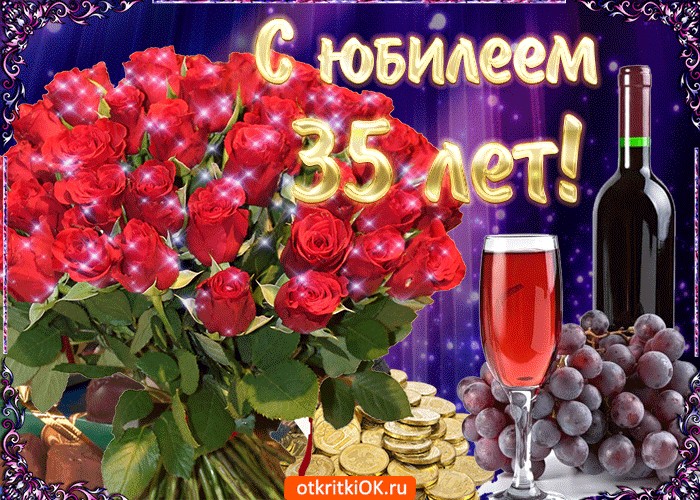/pic/uploaded/FC46EACE-2B3F-4828-856F-A60F4687E719.jpeg
