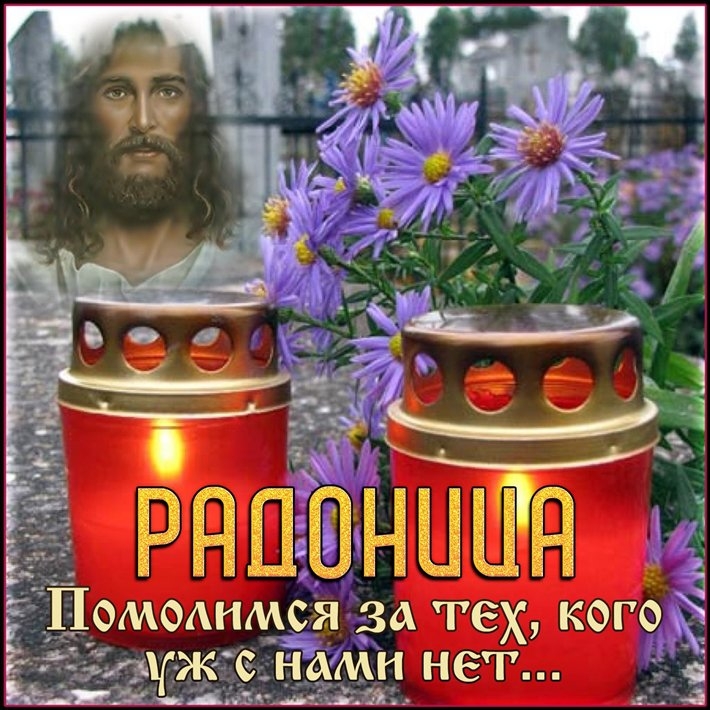 /pic/uploaded/FECE1B9F-D9D3-4C94-A57E-1956B28B7C02.jpeg