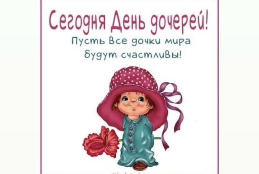 /pic/uploaded/FFC41FFF-2DBD-4760-8617-EBB11F391196.jpeg
