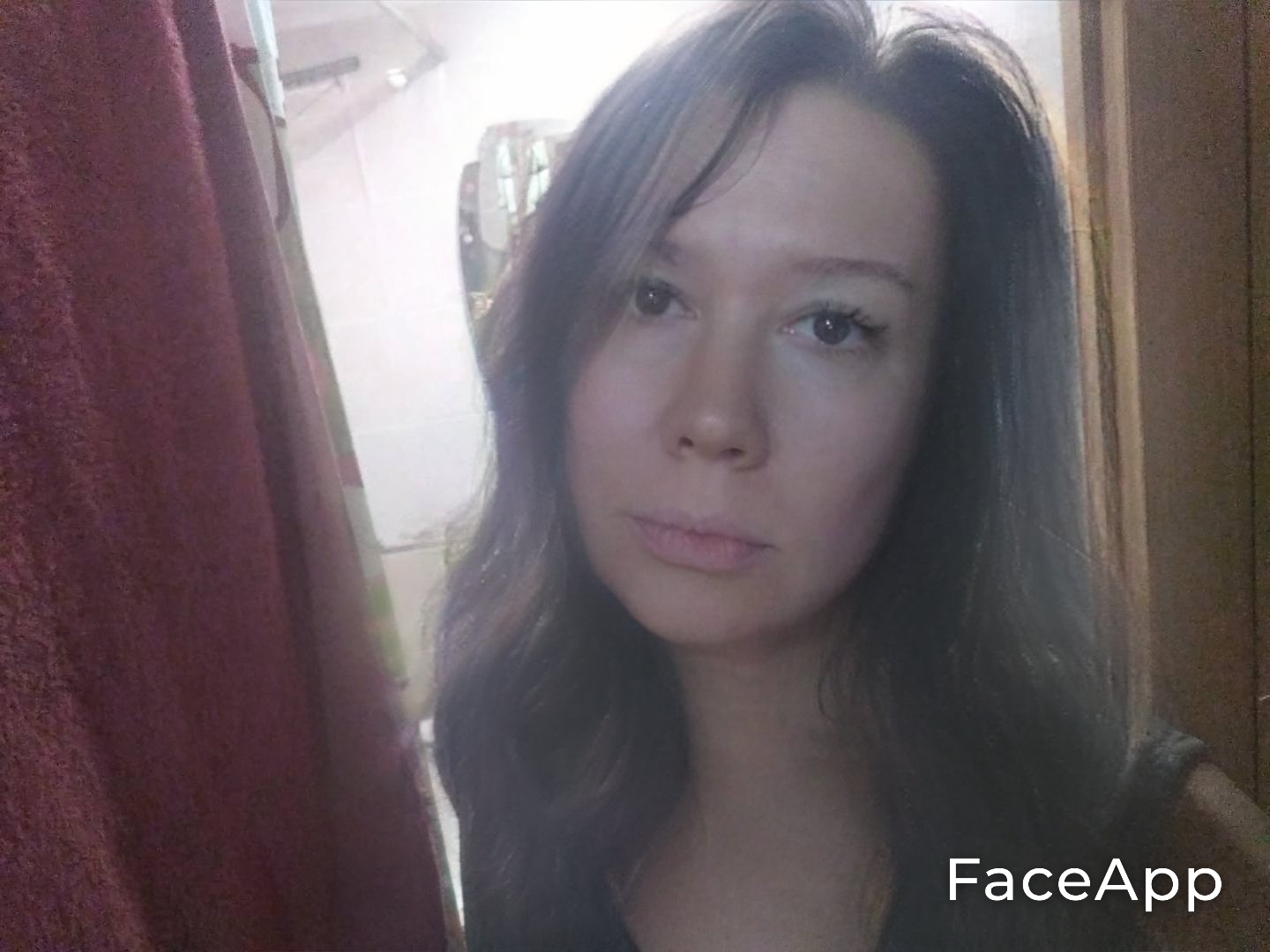 /pic/uploaded/FaceApp_1627070995687.jpg