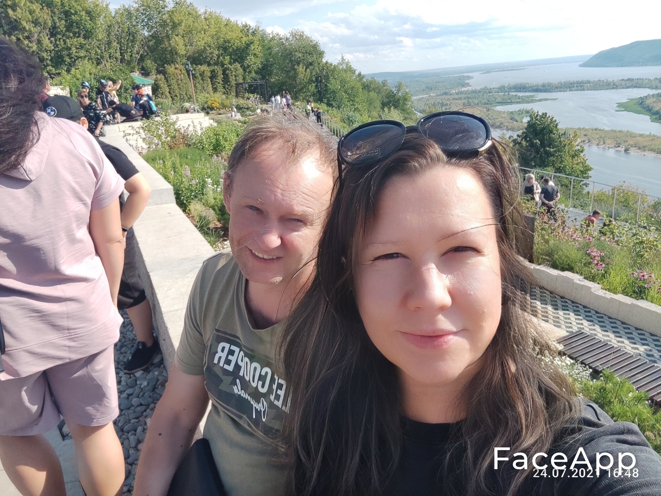 /pic/uploaded/FaceApp_1627132610214.jpg