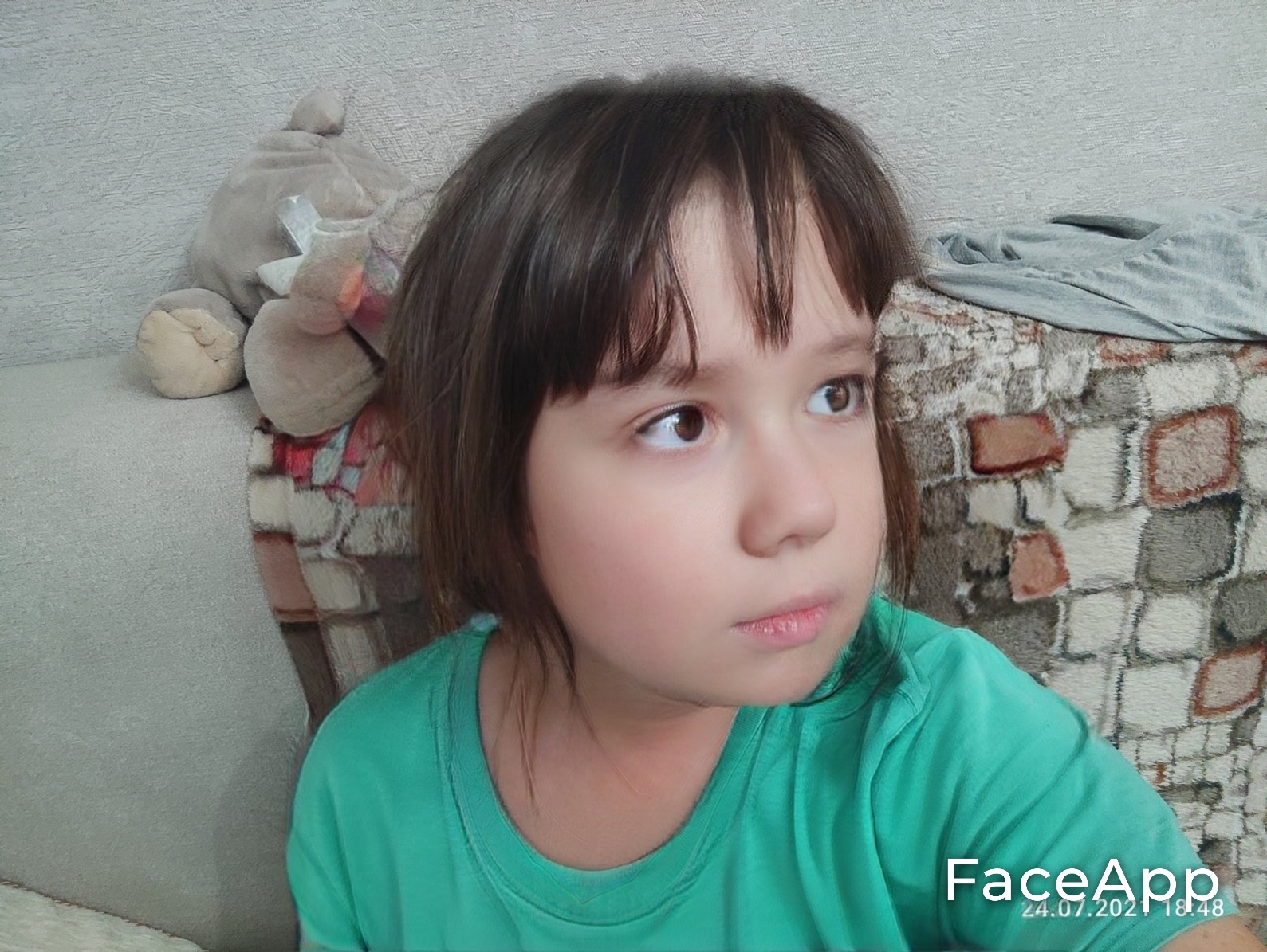 /pic/uploaded/FaceApp_1627138478592.jpg