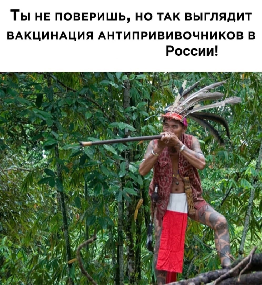 /pic/uploaded/FrLh2lZGWY8.jpg