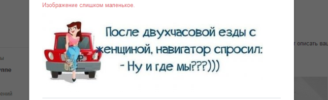 https://www.easy-beauty.ru/pic/uploaded/Gen4ina5.jpg
