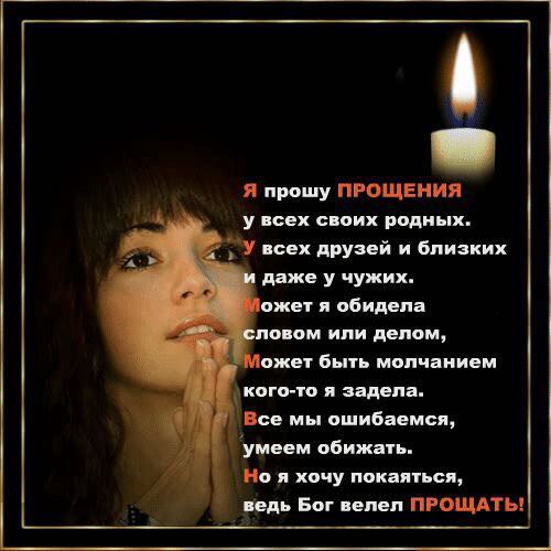 /pic/uploaded/IMG-20170226-WA0001.jpg