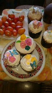 /pic/uploaded/IMG-20170415-WA0001-180x320.jpg