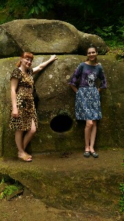 /pic/uploaded/IMG-20170610-WA0010-180x320.jpg