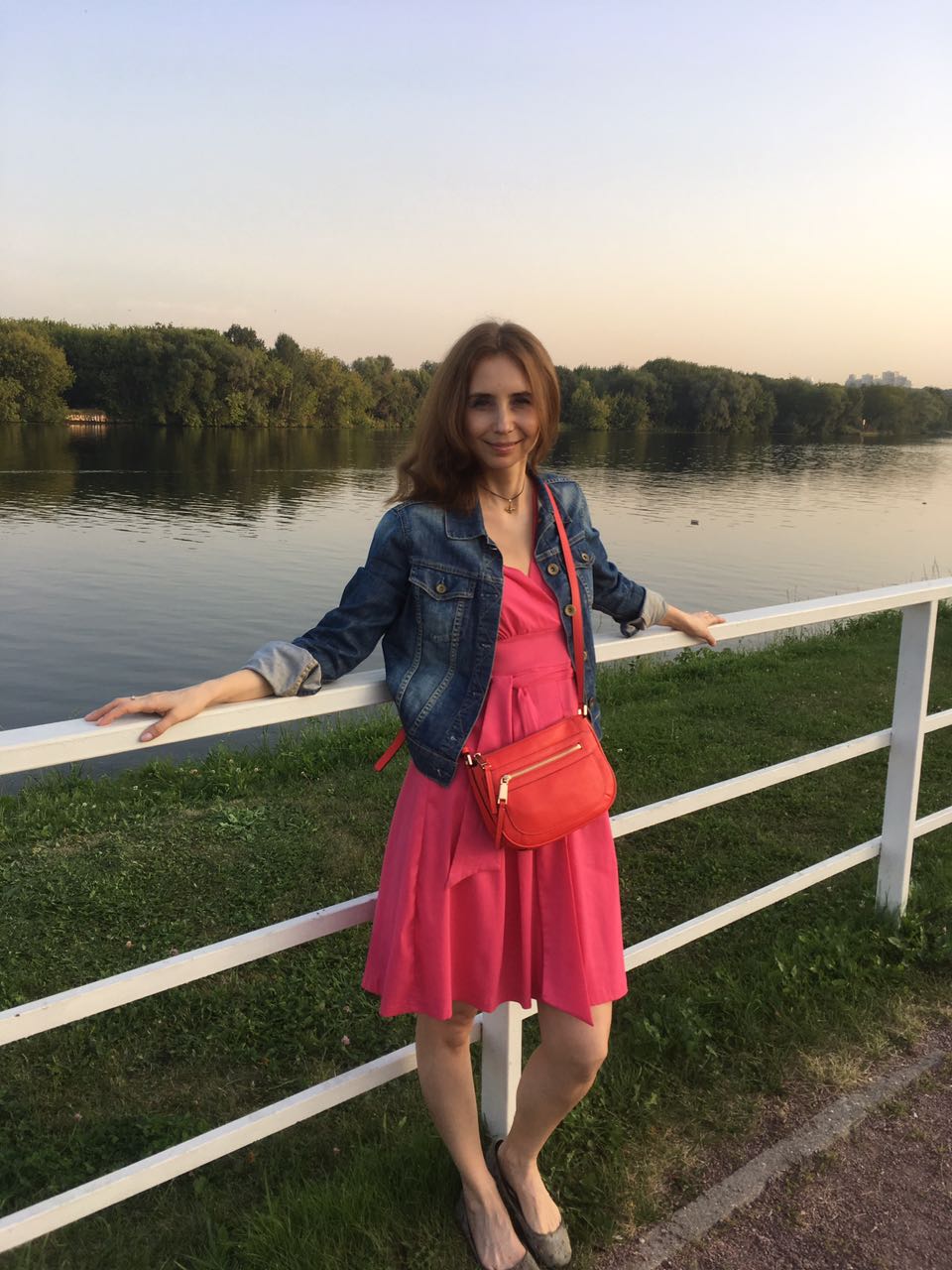 /pic/uploaded/IMG-20170819-WA0013.jpg