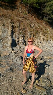 /pic/uploaded/IMG-20170903-WA0005-180x320.jpg