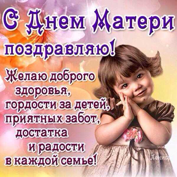 /pic/uploaded/IMG-20171126-WA0010.jpg