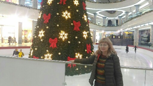 /pic/uploaded/IMG-20171203-WA0001-512x288.jpg