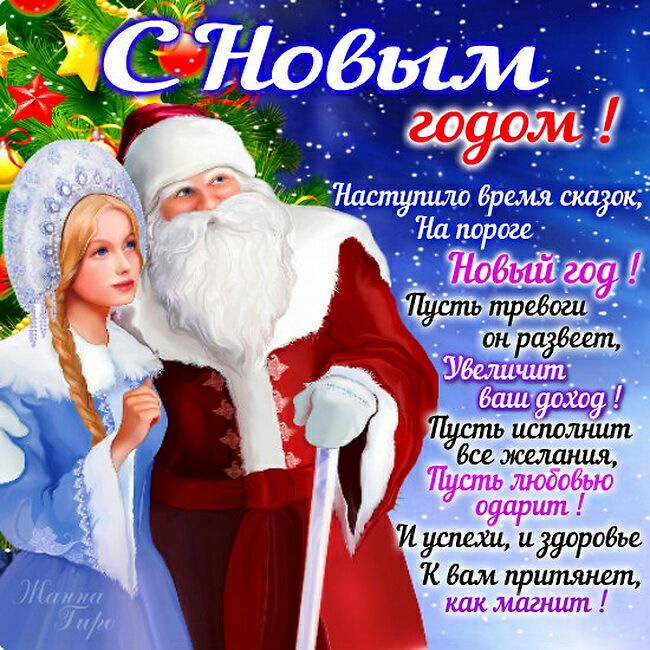 /pic/uploaded/IMG-20180101-WA0005.jpg