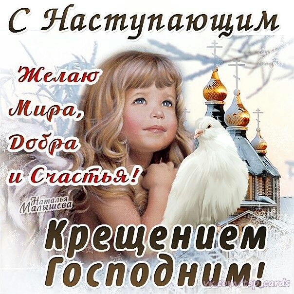 /pic/uploaded/IMG-20180118-WA0002.jpg