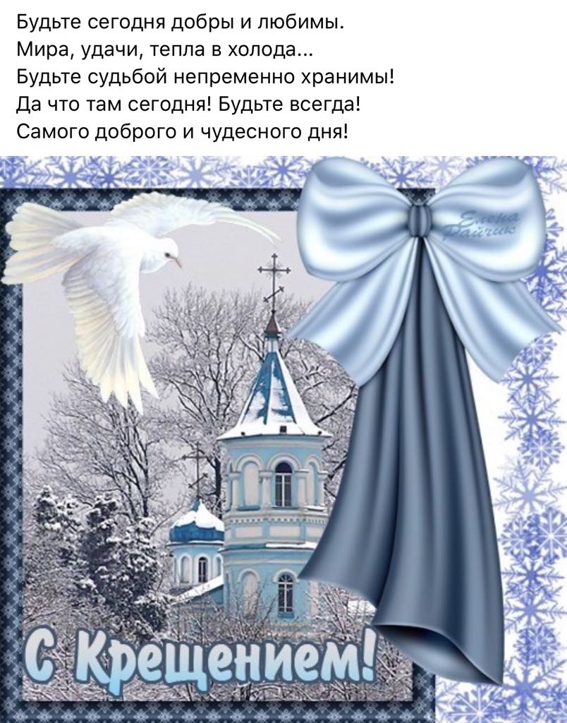 /pic/uploaded/IMG-20180119-WA0002.jpg