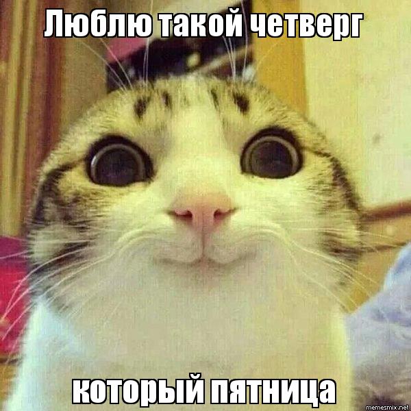 /pic/uploaded/IMG-20180222-WA0000.jpg