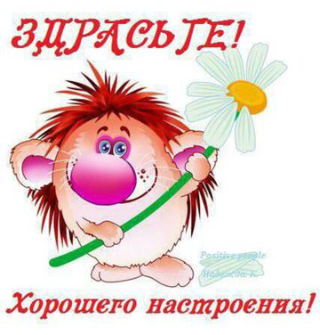 /pic/uploaded/IMG-20180227-WA0000.jpg