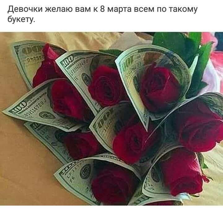 /pic/uploaded/IMG-20180307-WA0002.jpg