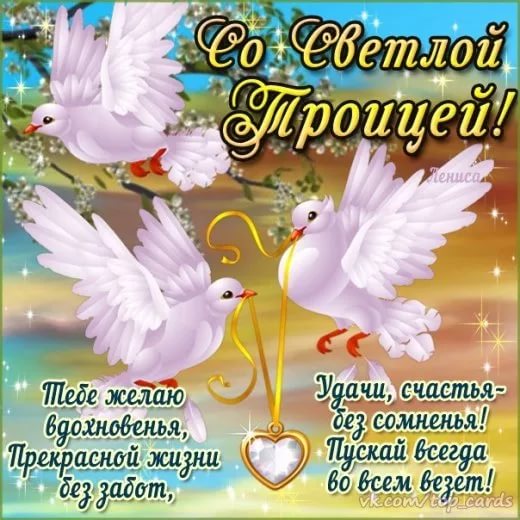 /pic/uploaded/IMG-20180527-WA0001.jpg