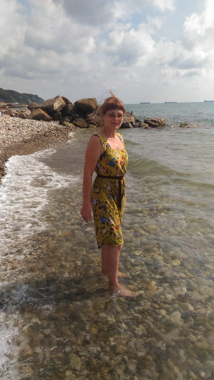 /pic/uploaded/IMG-20180923-WA0005.jpg